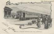 1903-11-12 Ferrovia a trazione elettrica_senno-00015A-SO4staz.jpg